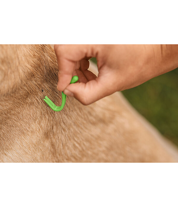 Tick Hook Set