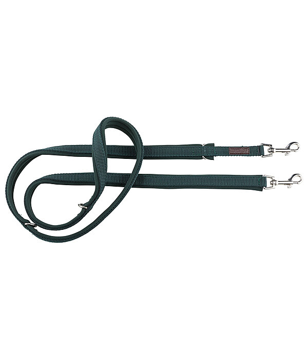 Dog Lead Jade