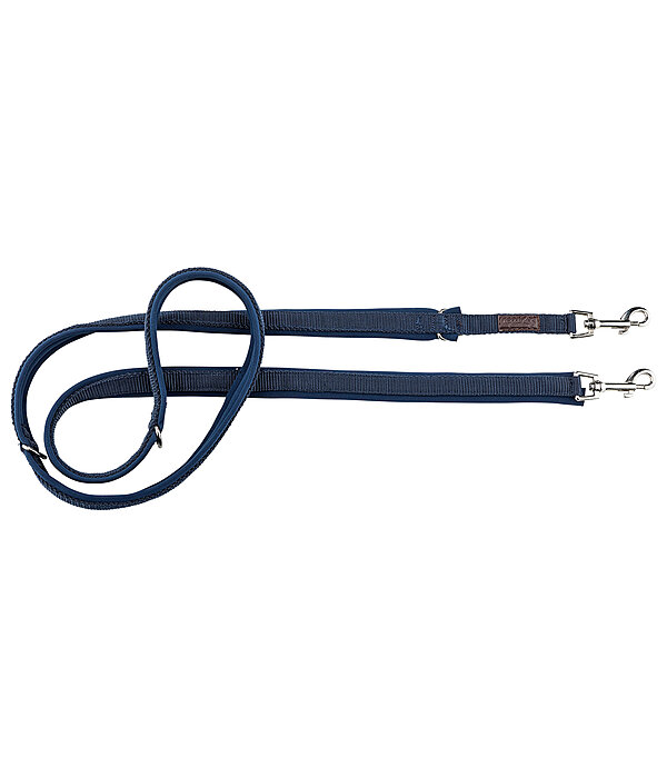 Dog Lead Jade