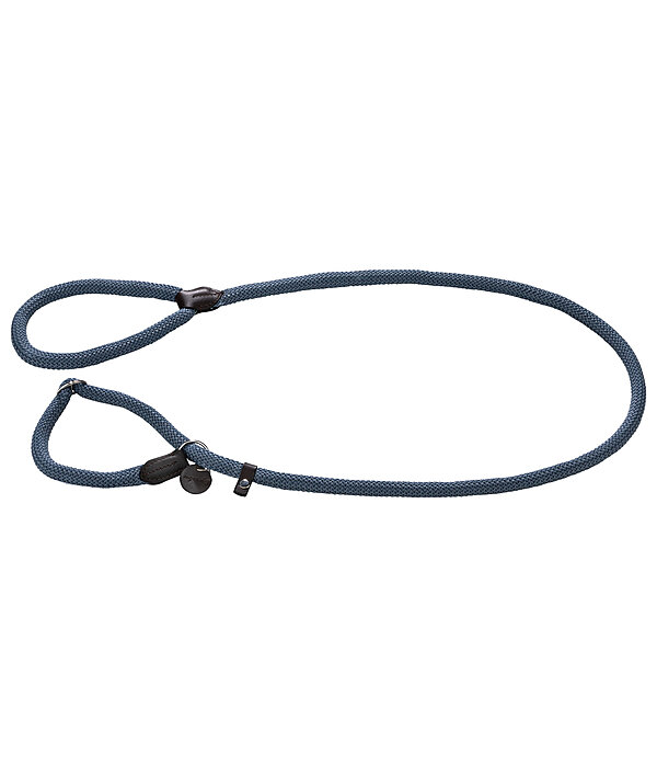 Retriever Lead Rope