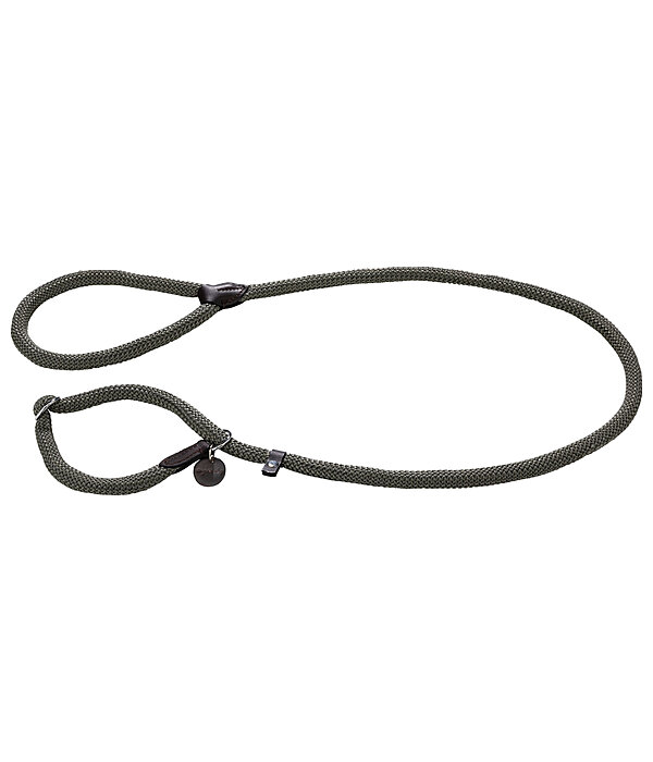 Retriever Lead Rope