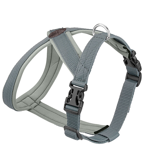 Dog Harness Piper