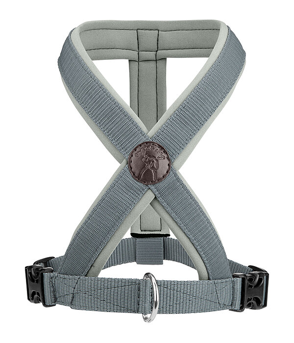 Dog Harness Piper