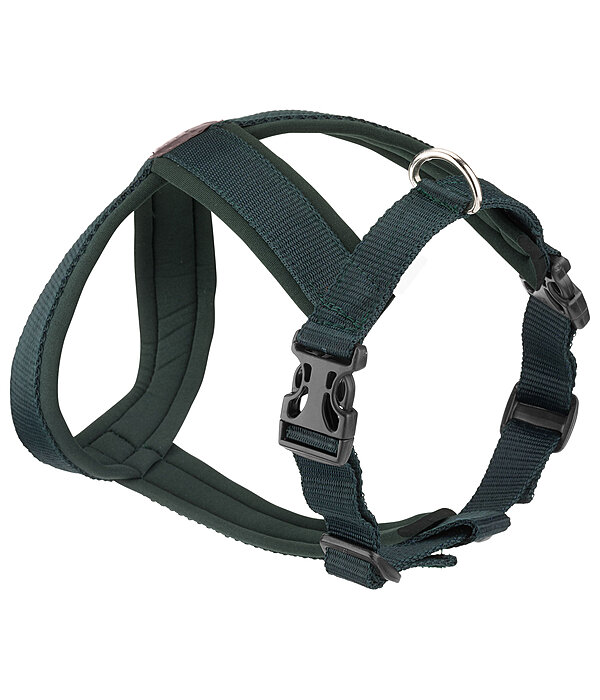 Dog Harness Piper