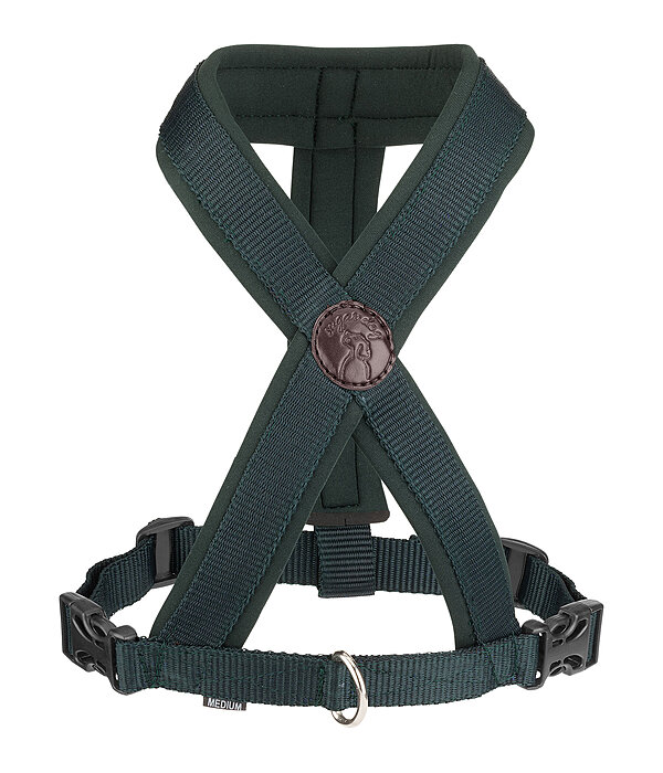 Dog Harness Piper