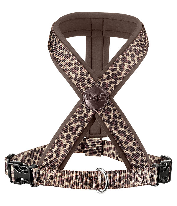 Dog Harness Piper