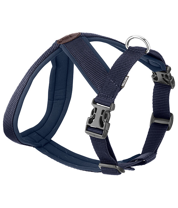 Dog Harness Piper