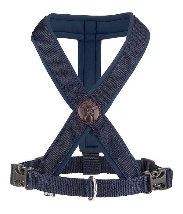 Dog Harness Piper