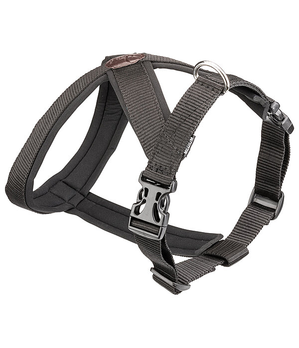 Dog Harness Piper