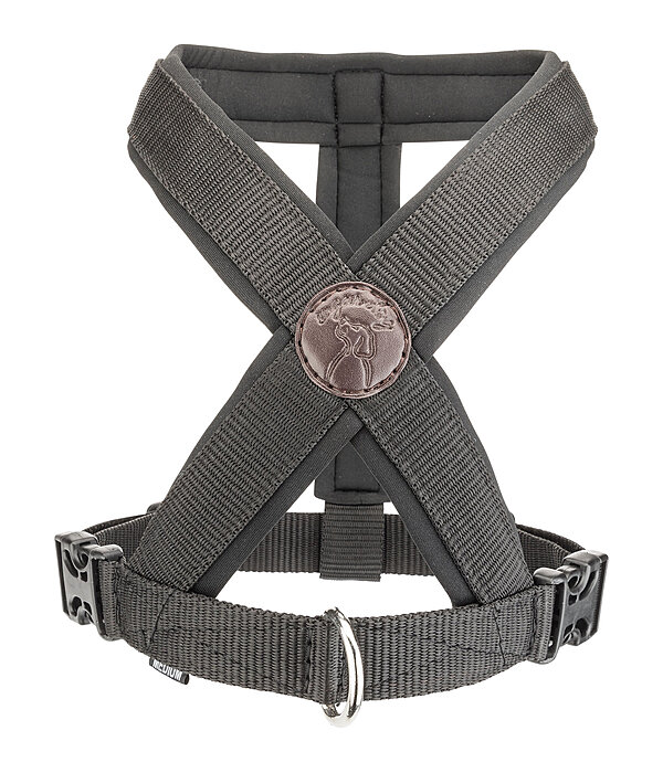 Dog Harness Piper