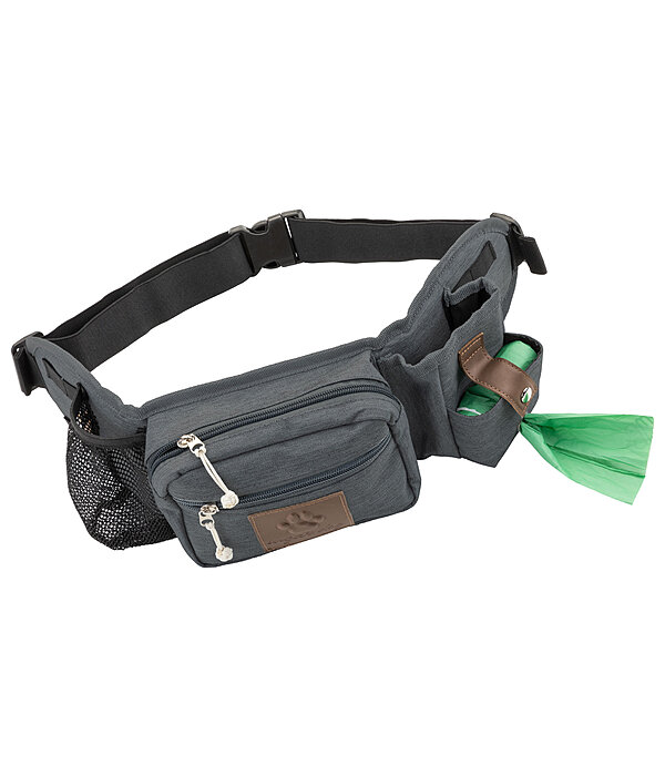 Dog Training Hip Bag Obedience