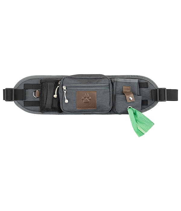 Dog Training Hip Bag Obedience