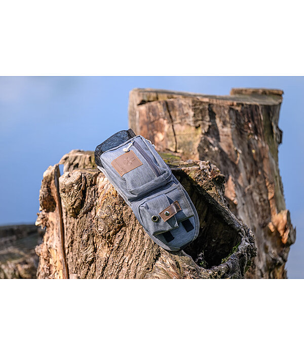 Training Hip Bag Obedience