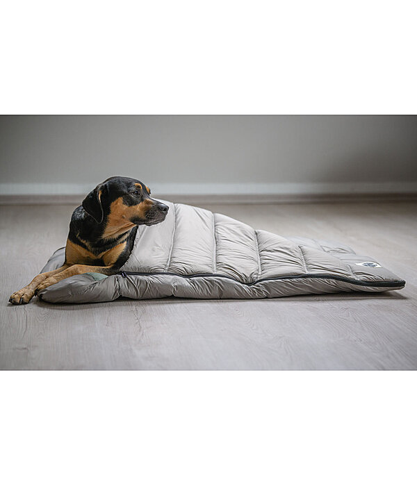 Dog Sleeping Bag Adventure Seeker