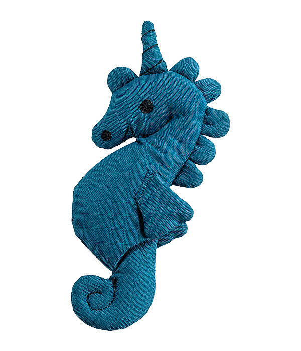 Aqua Unicorn Water Toy