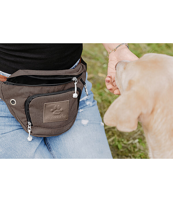 Dog Training Bum Bag Agility