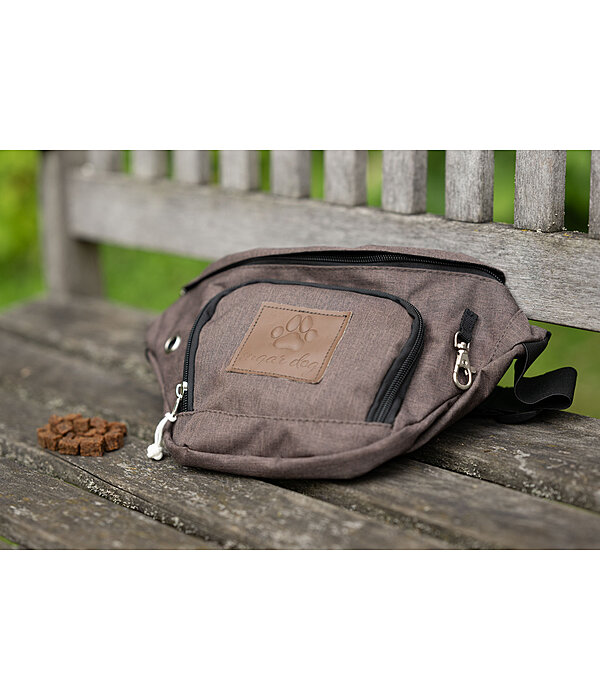 Dog Training Bum Bag Agility