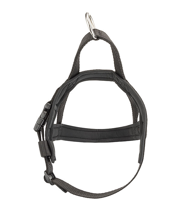 Norwegian Dog Harness Miley