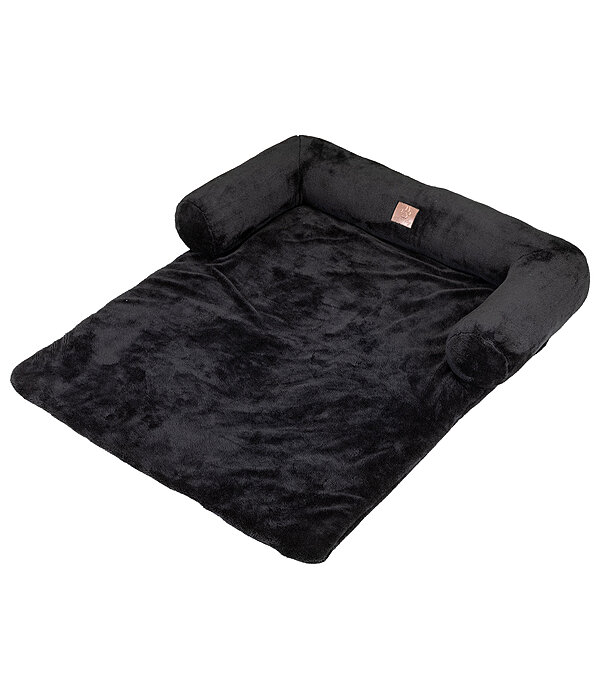 Teddy Fleece Furniture Cover