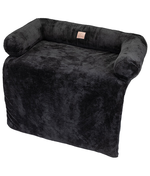 Teddy Fleece Furniture Cover