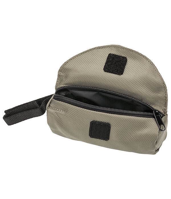 Retrieval Bag Classic Line for Dogs