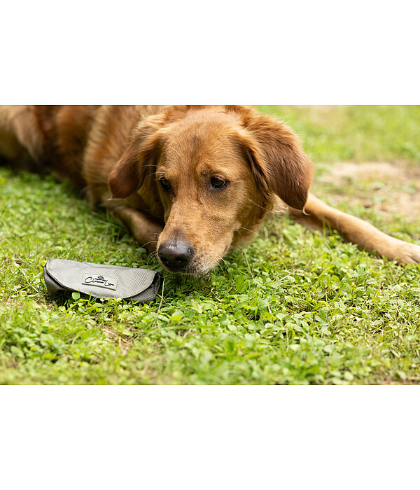 Dog Retrieval Bag Classic Line