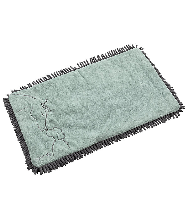 Multifunctional Towel Soulmate for Dogs