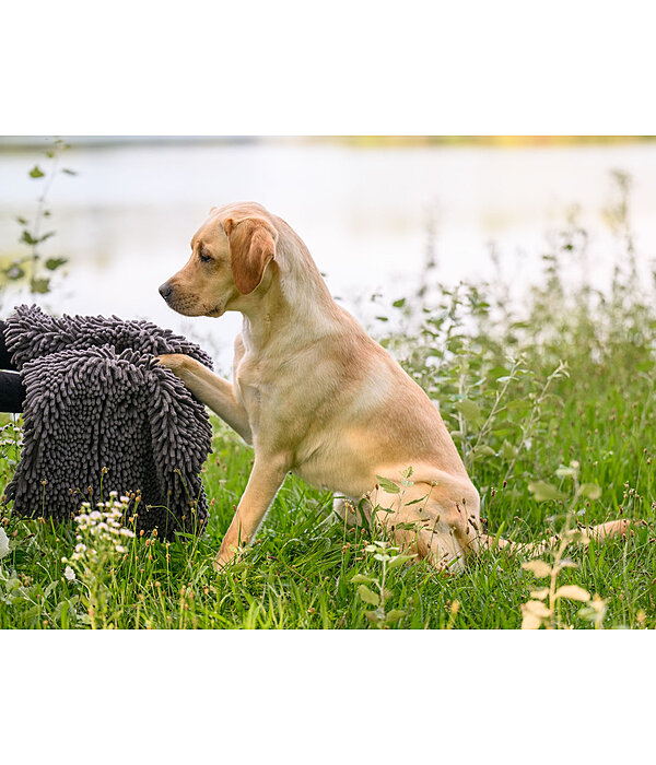 Multifunctional Towel Soulmate
