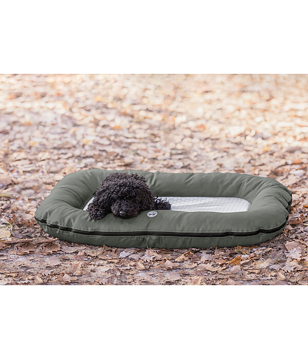Outdoor Dog Cushion Alverstone