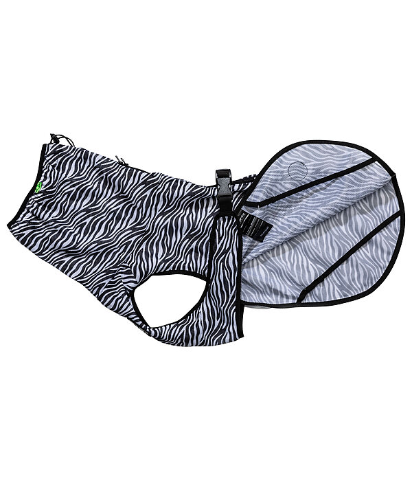 Fly Protection Dog Coat Taiga