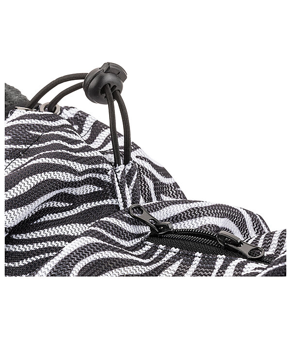 Fly Protection Dog Coat Taiga