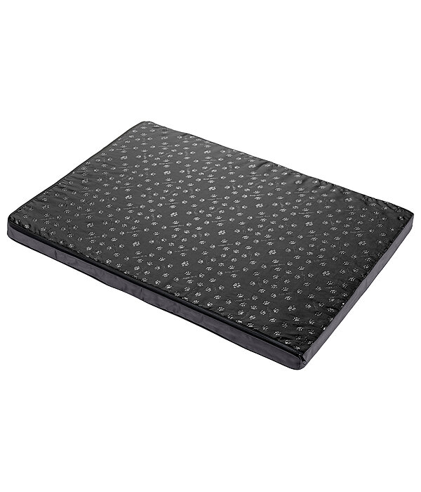 Cooling Dog Bed Mat Atlanta