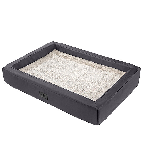 Dog Bed Ohio