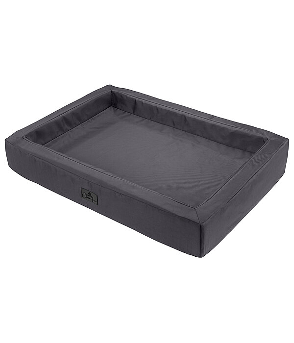 Dog Bed Ohio