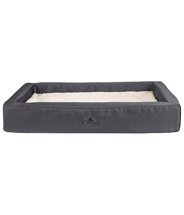 Dog Bed Ohio