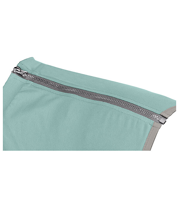 Cooling Vest Refresh for Dogs
