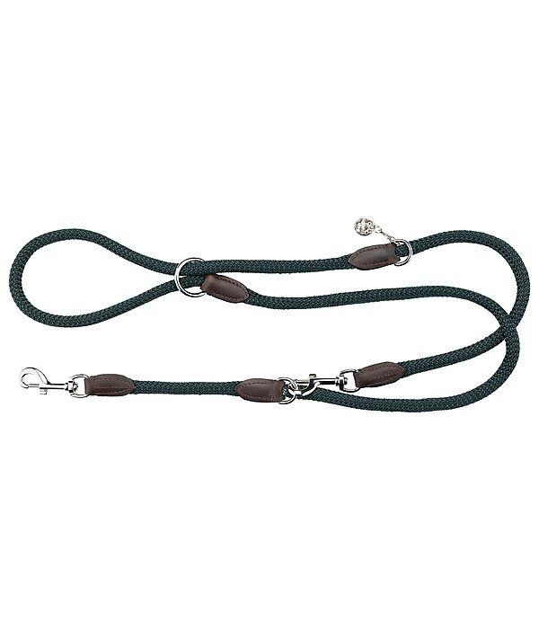 Dog Lead Midi Rope