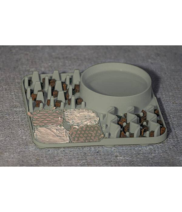 XXL Licking Mat Classic Line for Dogs