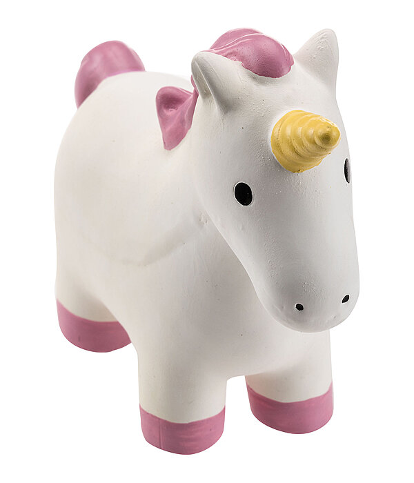 Unicorn toy for dogs store