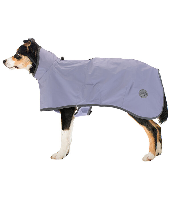 Raincoat Thousand Islands, 0g