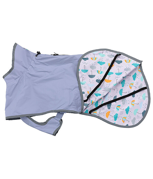 Raincoat Thousand Islands, 0g