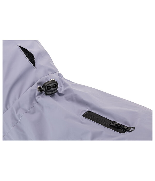 Raincoat Thousand Islands, 0g