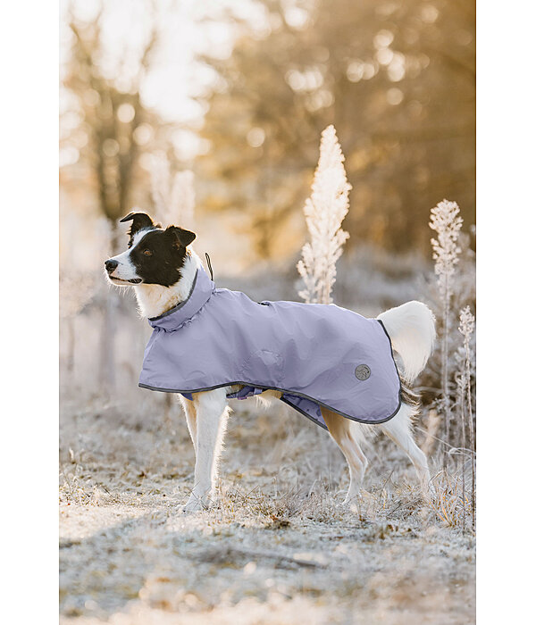 Raincoat Thousand Islands, 0g
