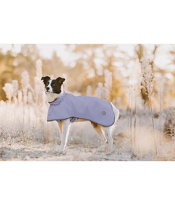 Raincoat Thousand Islands, 0g