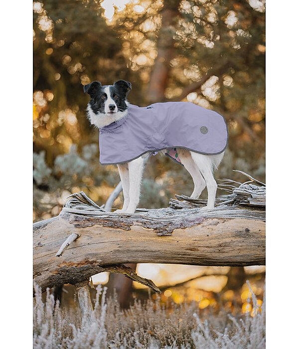 Raincoat Thousand Islands, 0g