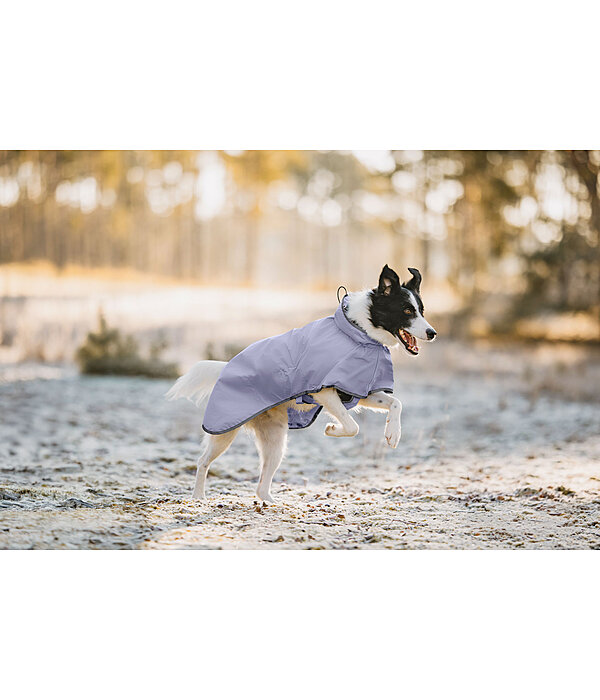 Raincoat Thousand Islands, 0g