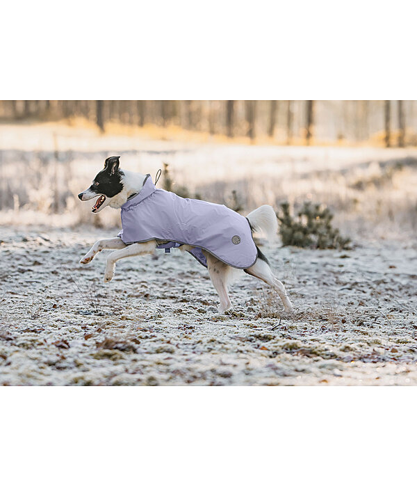 Raincoat Thousand Islands, 0g
