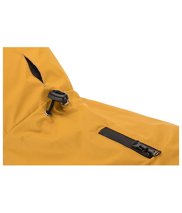 Raincoat Thousand Islands, 0g