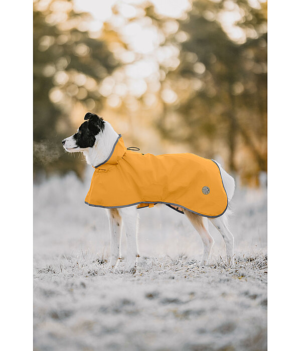 Raincoat Thousand Islands, 0g