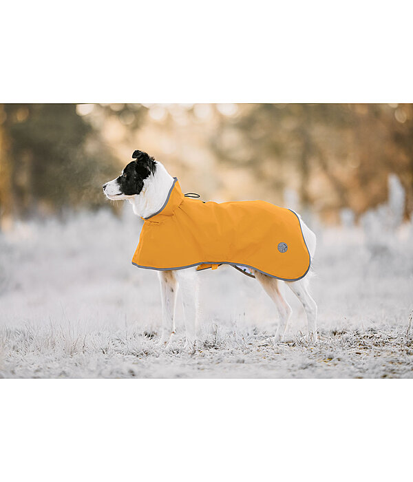 Raincoat Thousand Islands, 0g